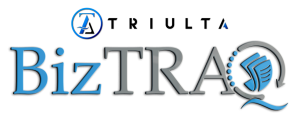 OrbitCards