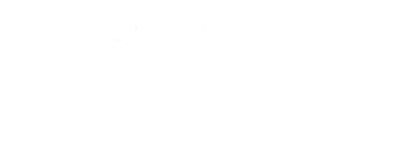 BizTRAQ